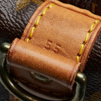 LO-LV bags 8973
