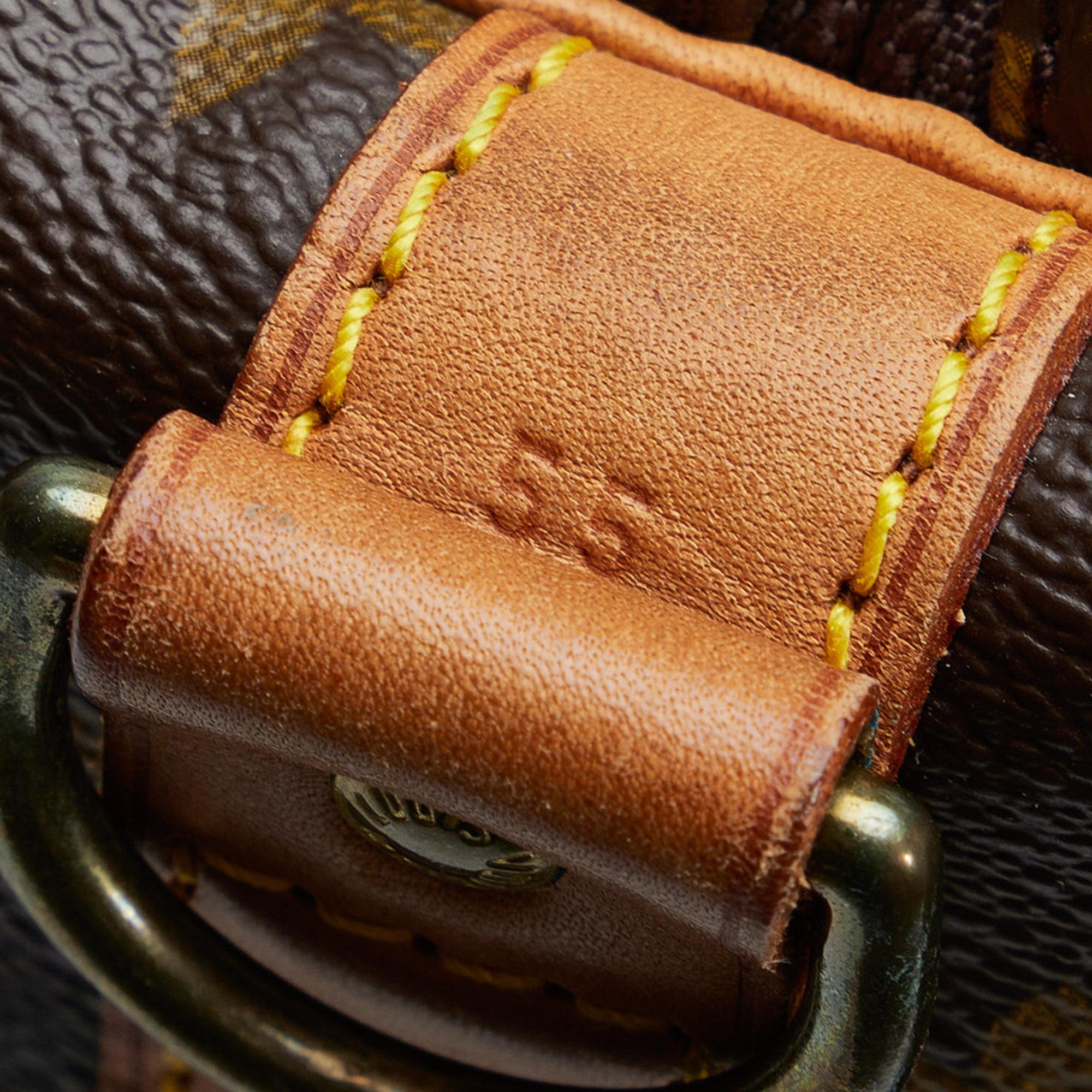 LO-LV bags 8973