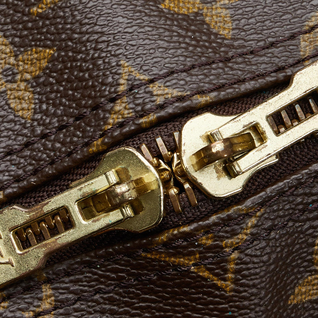 LO-LV bags 8973