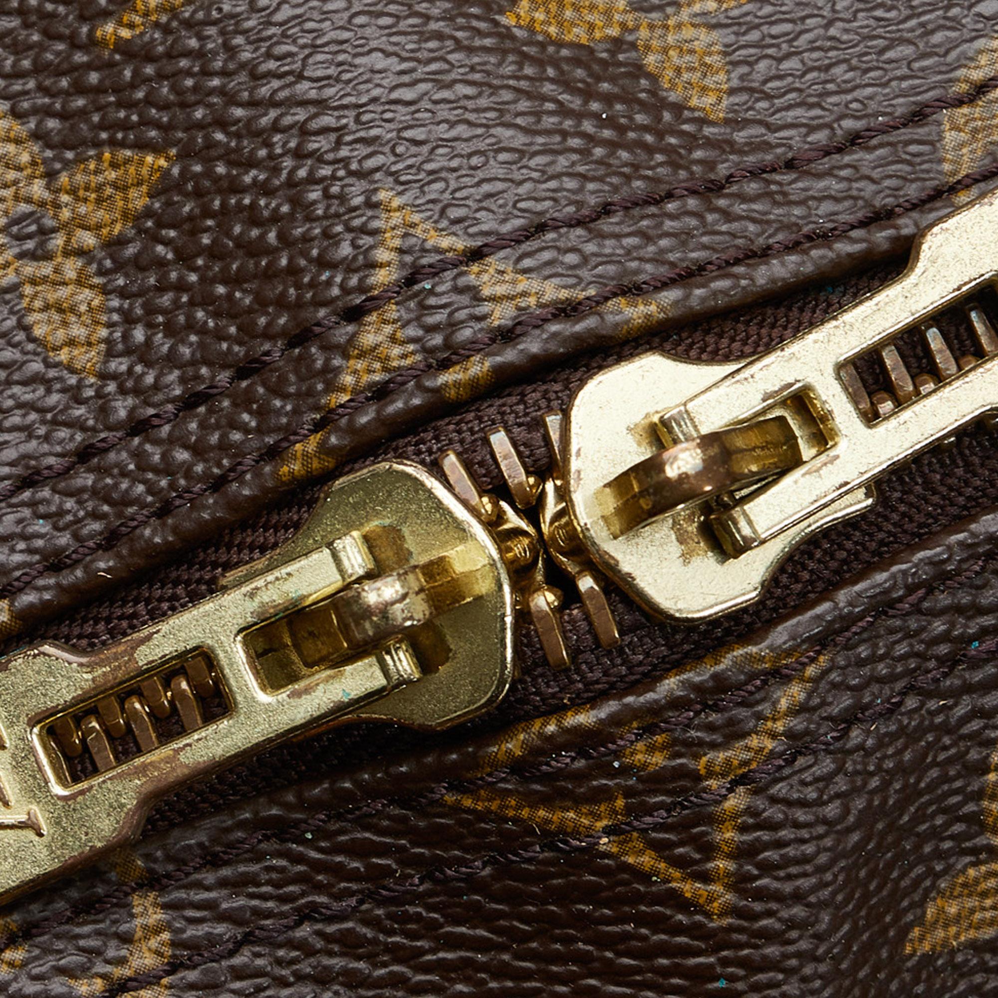 LO-LV bags 8973