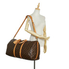 LO-LV bags 8973