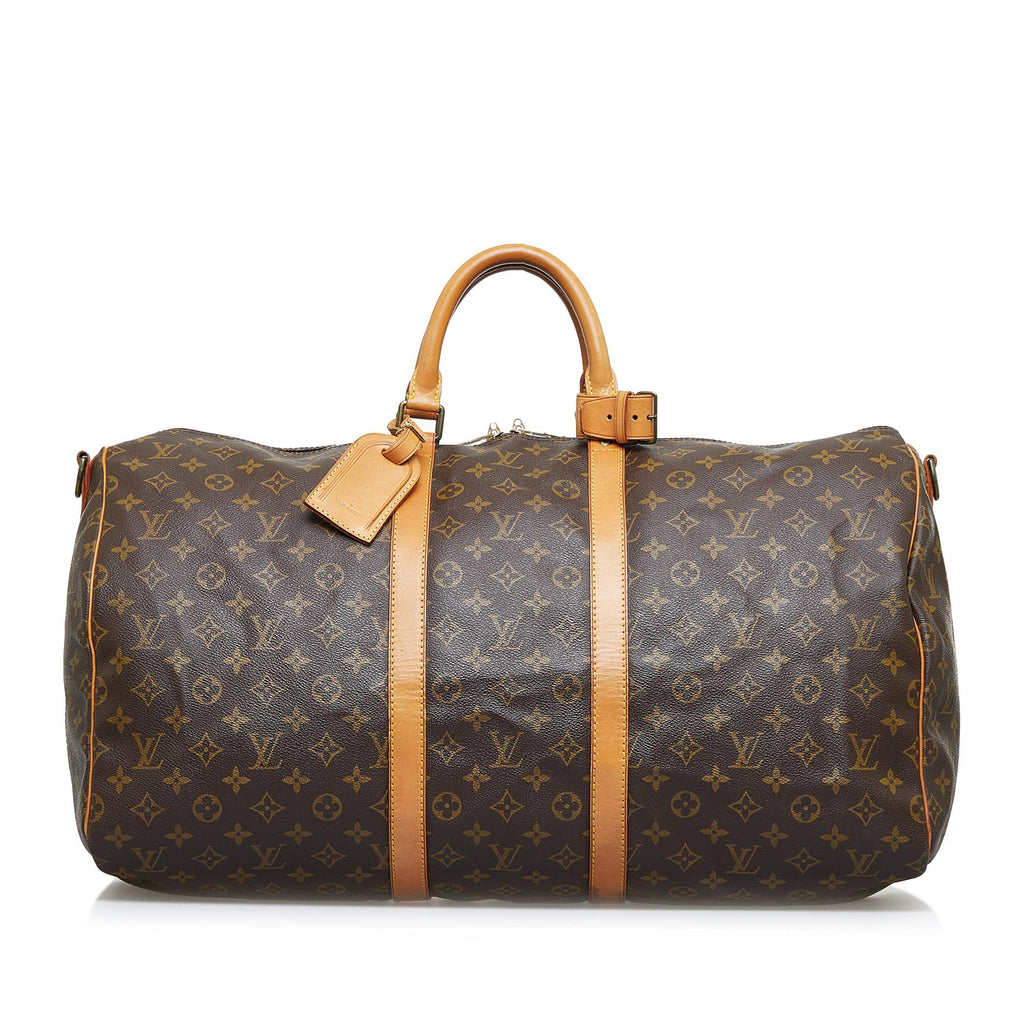 LO-LV bags 8973