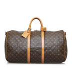 LO-LV bags 8973