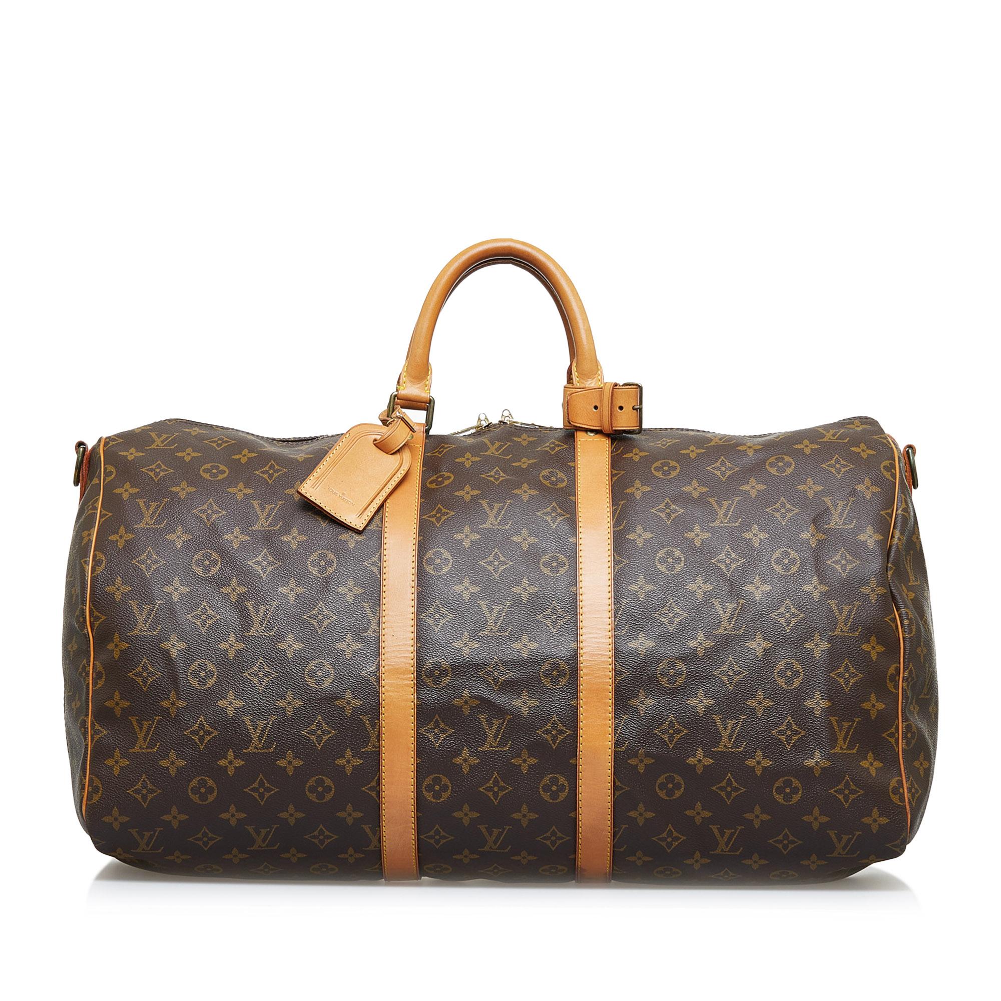 LO-LV bags 8973