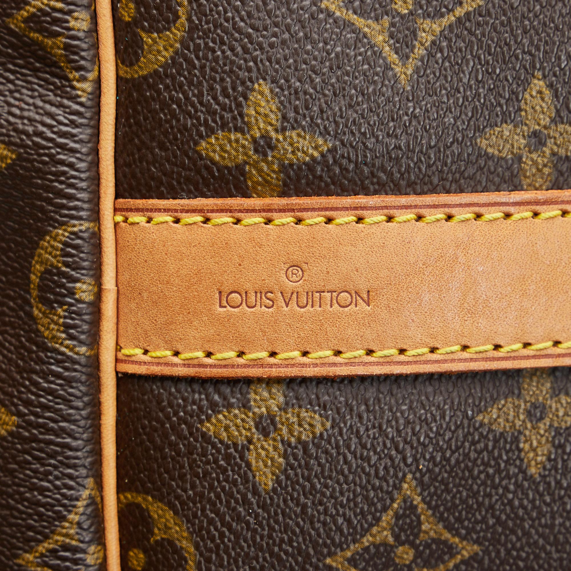 LO-LV bags 8973