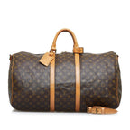 LO-LV bags 8973