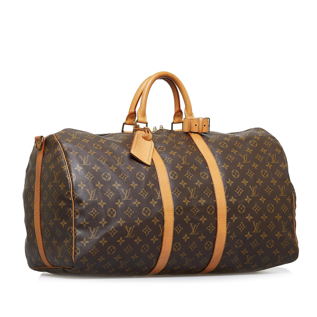 LO-LV bags 8973