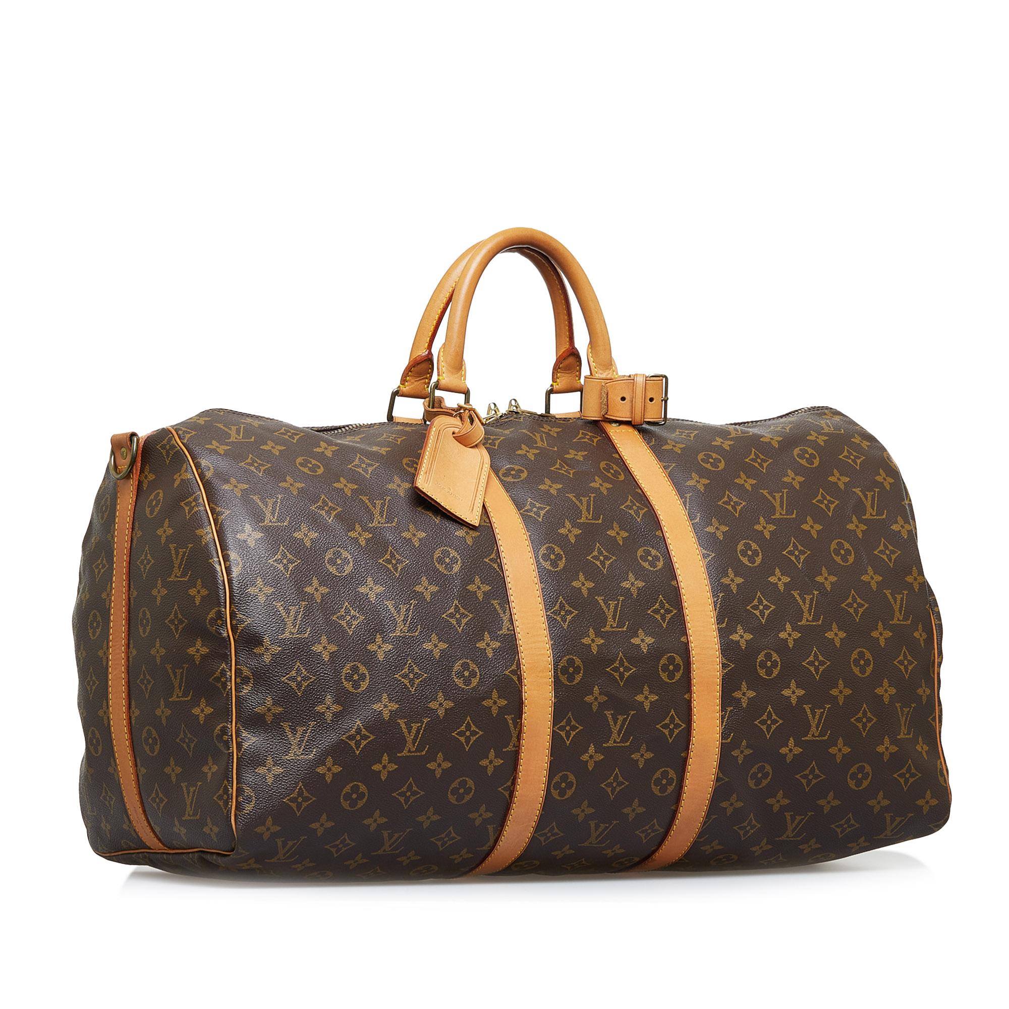 LO-LV bags 8973