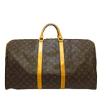 LO-LV bags 12242
