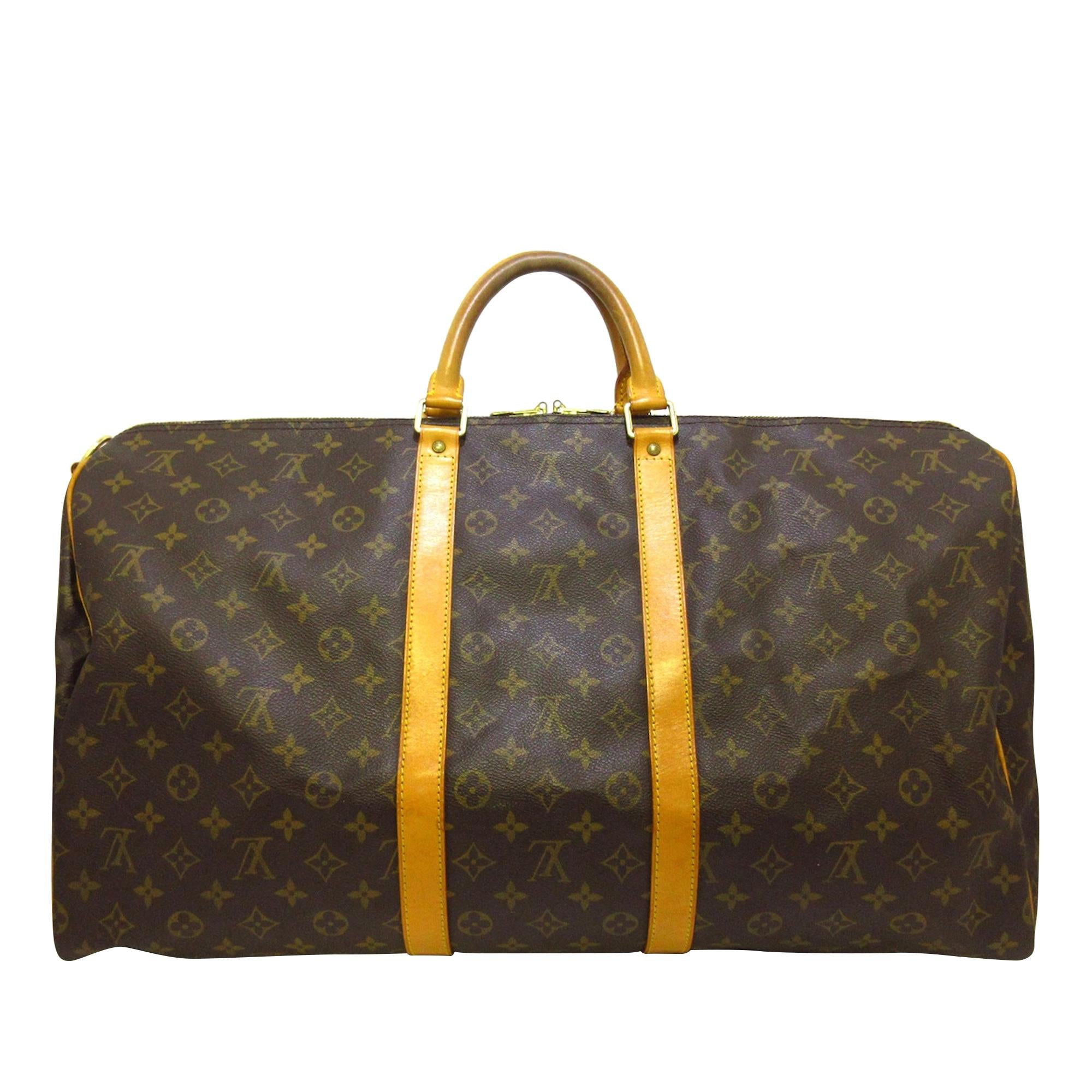 LO-LV bags 12242