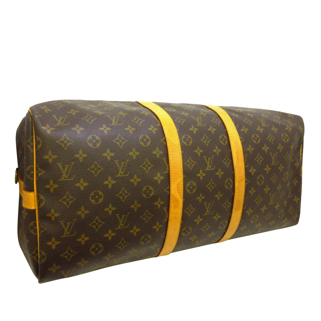 LO-LV bags 12242