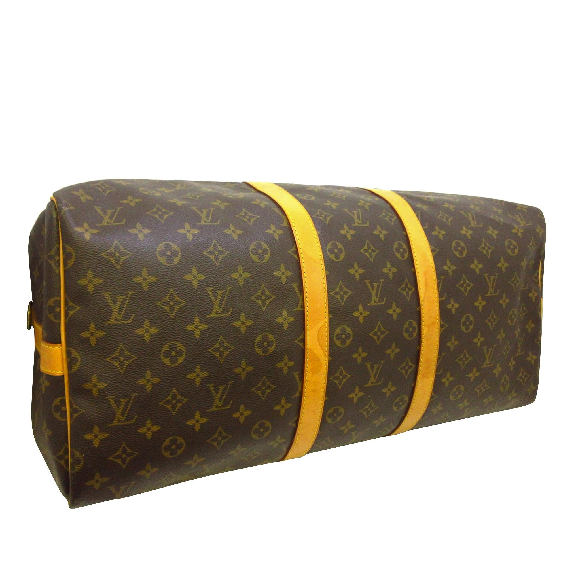 LO-LV bags 12242