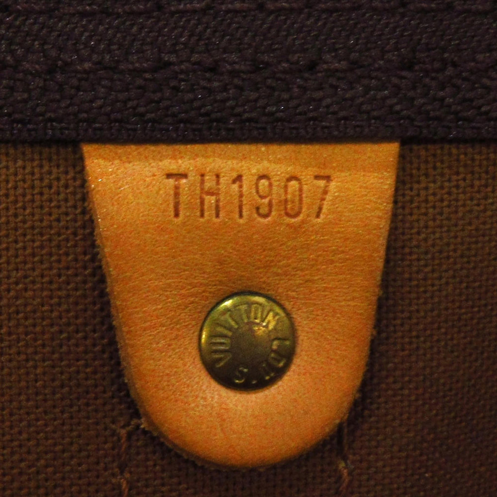 LO-LV bags 12242
