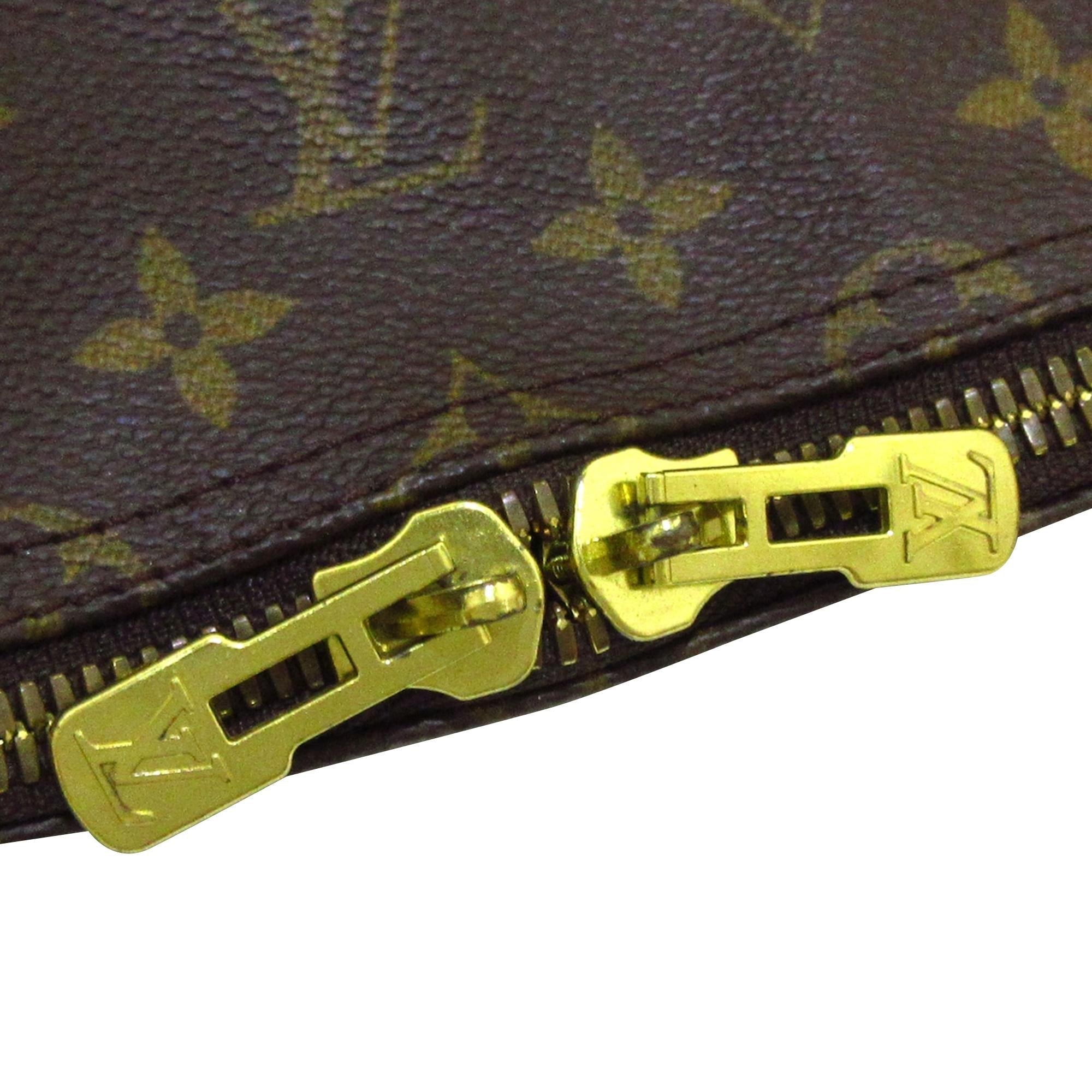 LO-LV bags 12242