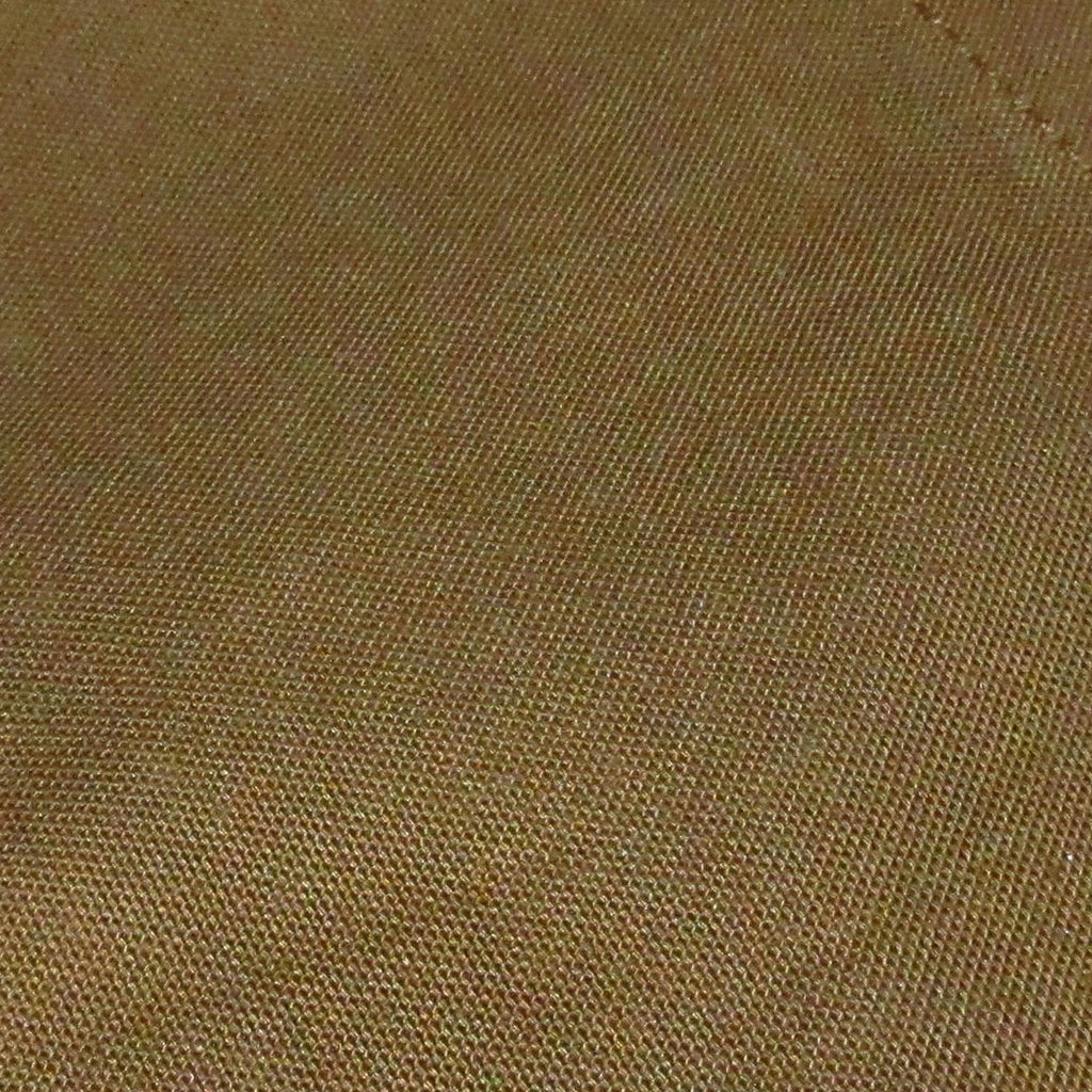LO-LV bags 12242