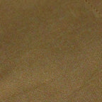 LO-LV bags 12242