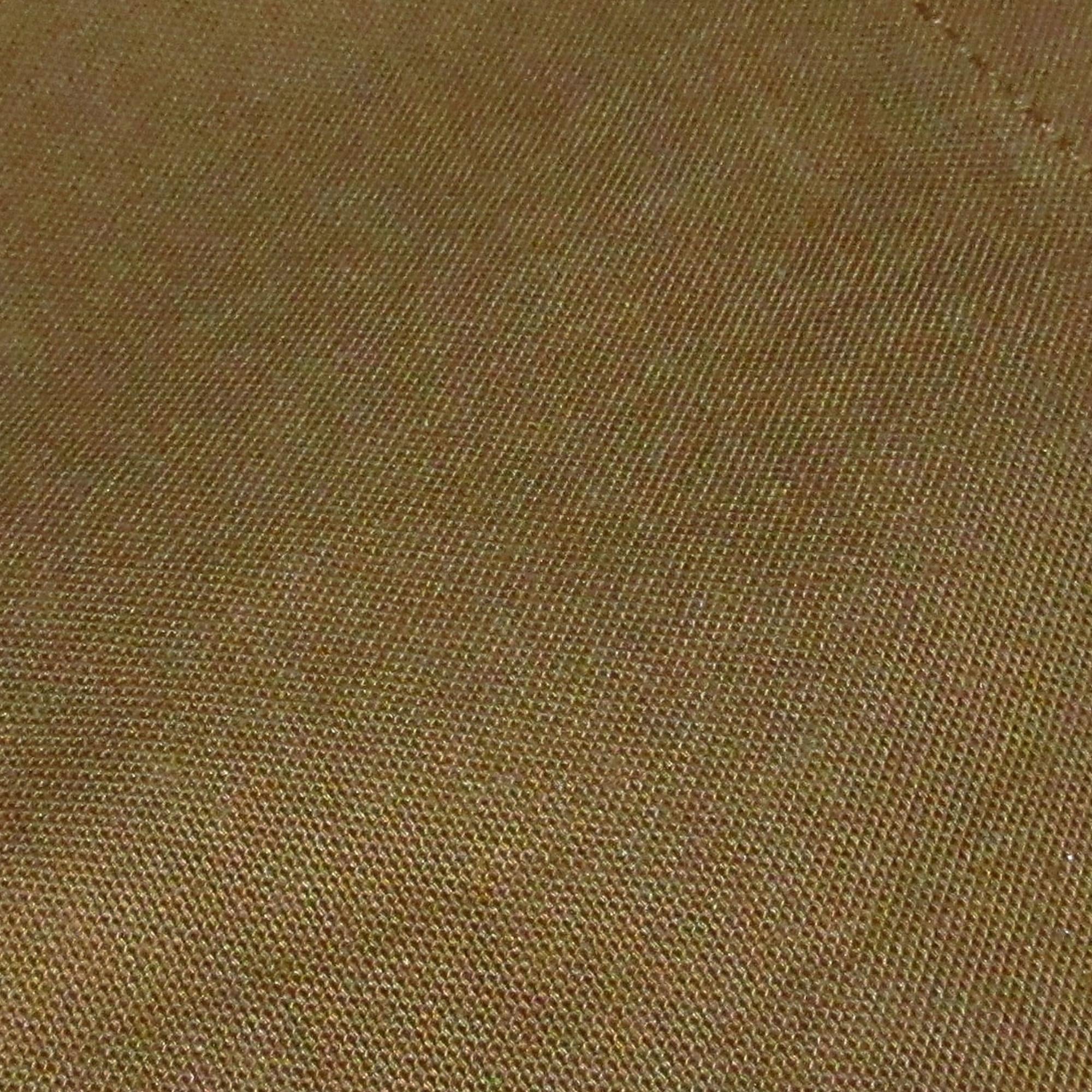 LO-LV bags 12242
