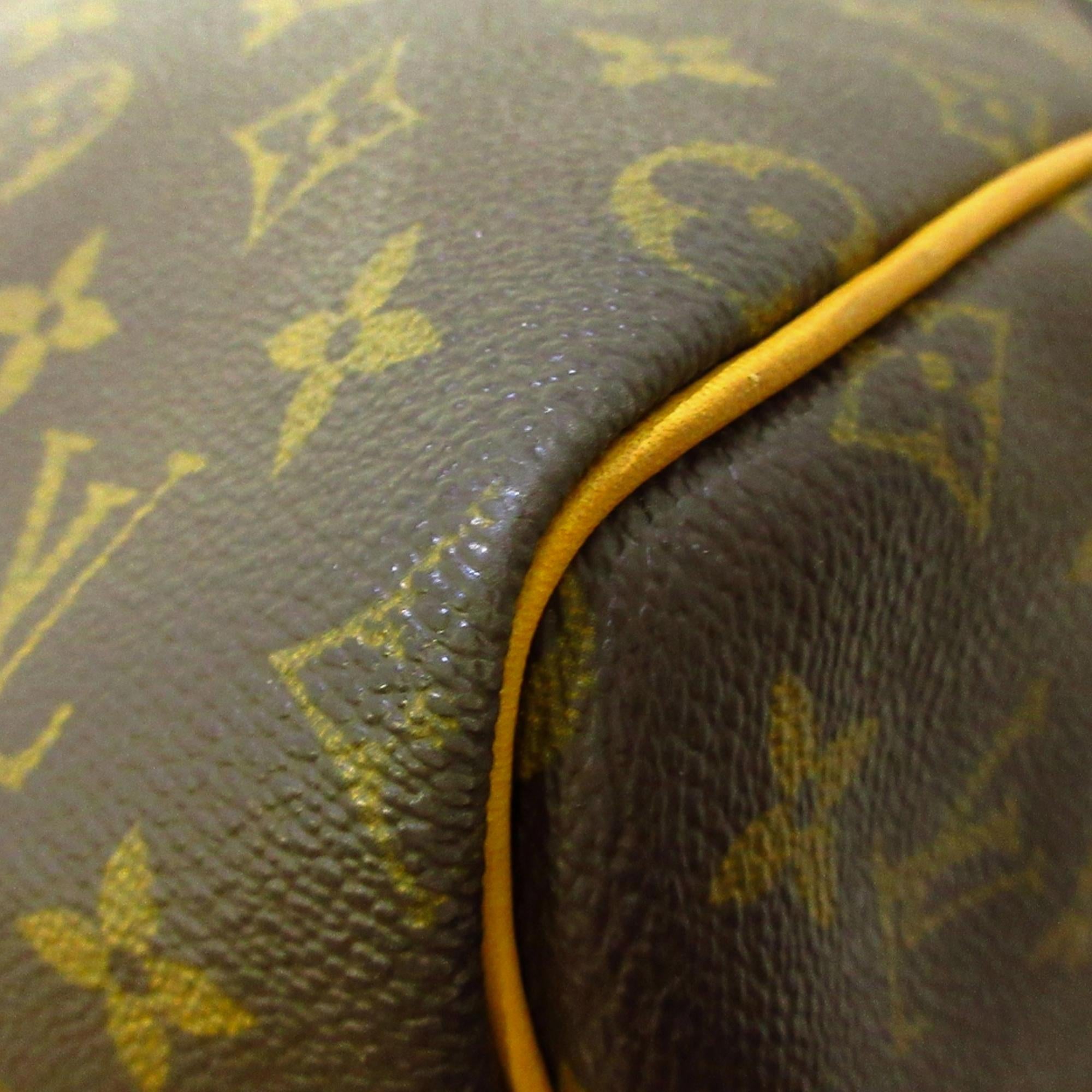 LO-LV bags 12242