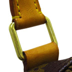 LO-LV bags 12242