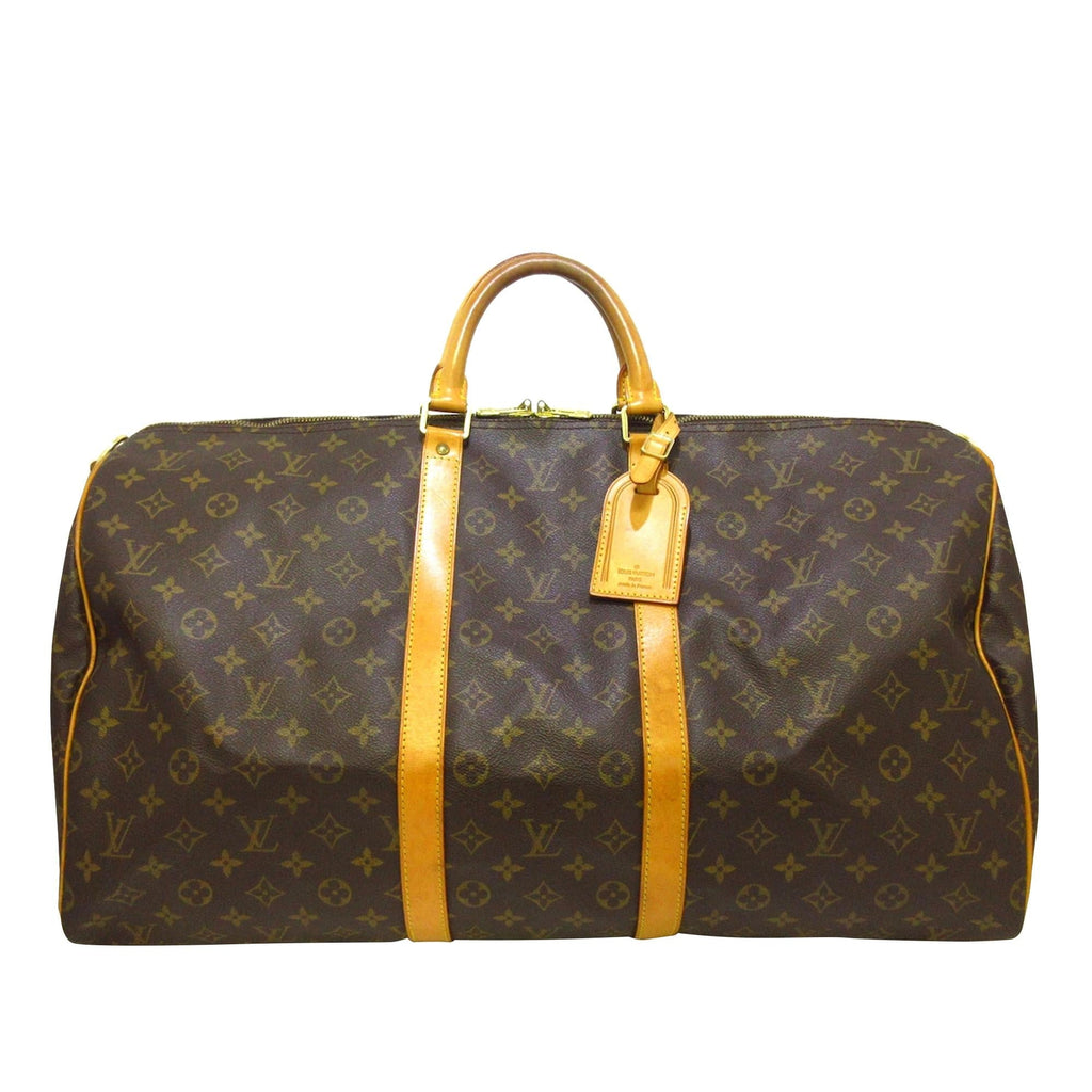 LO-LV bags 12242