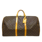 LO-LV bags 12242