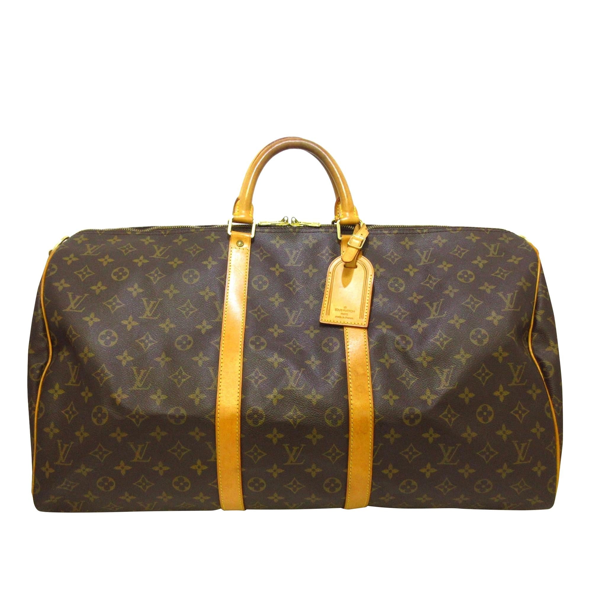 LO-LV bags 12242