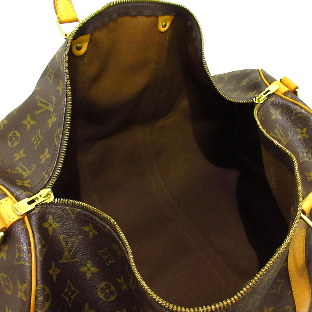 LO-LV bags 12242