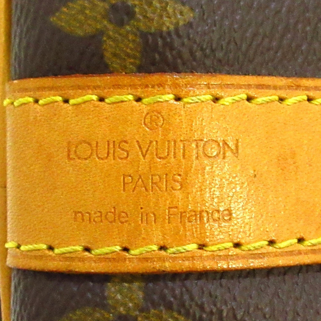 LO-LV bags 12242