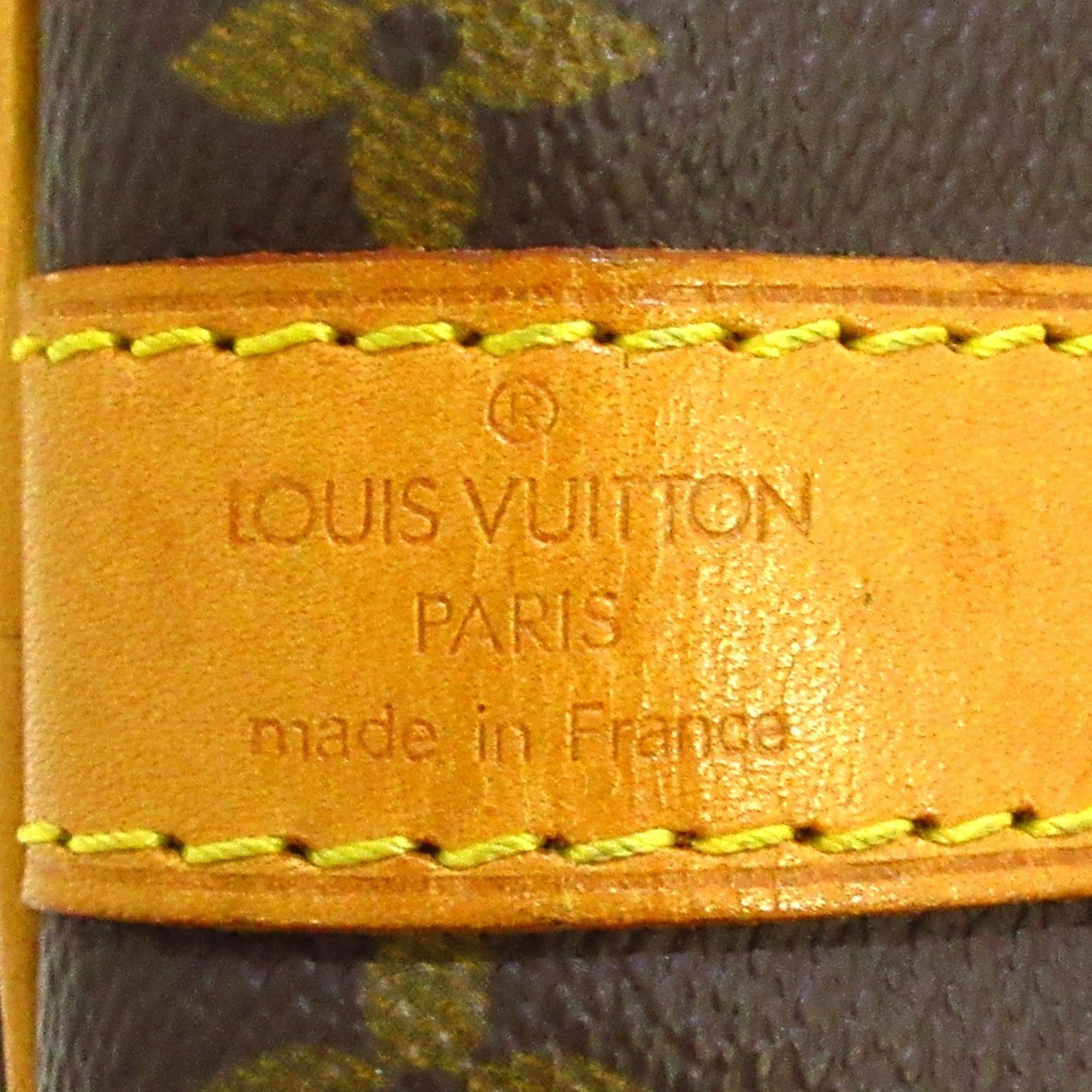 LO-LV bags 12242