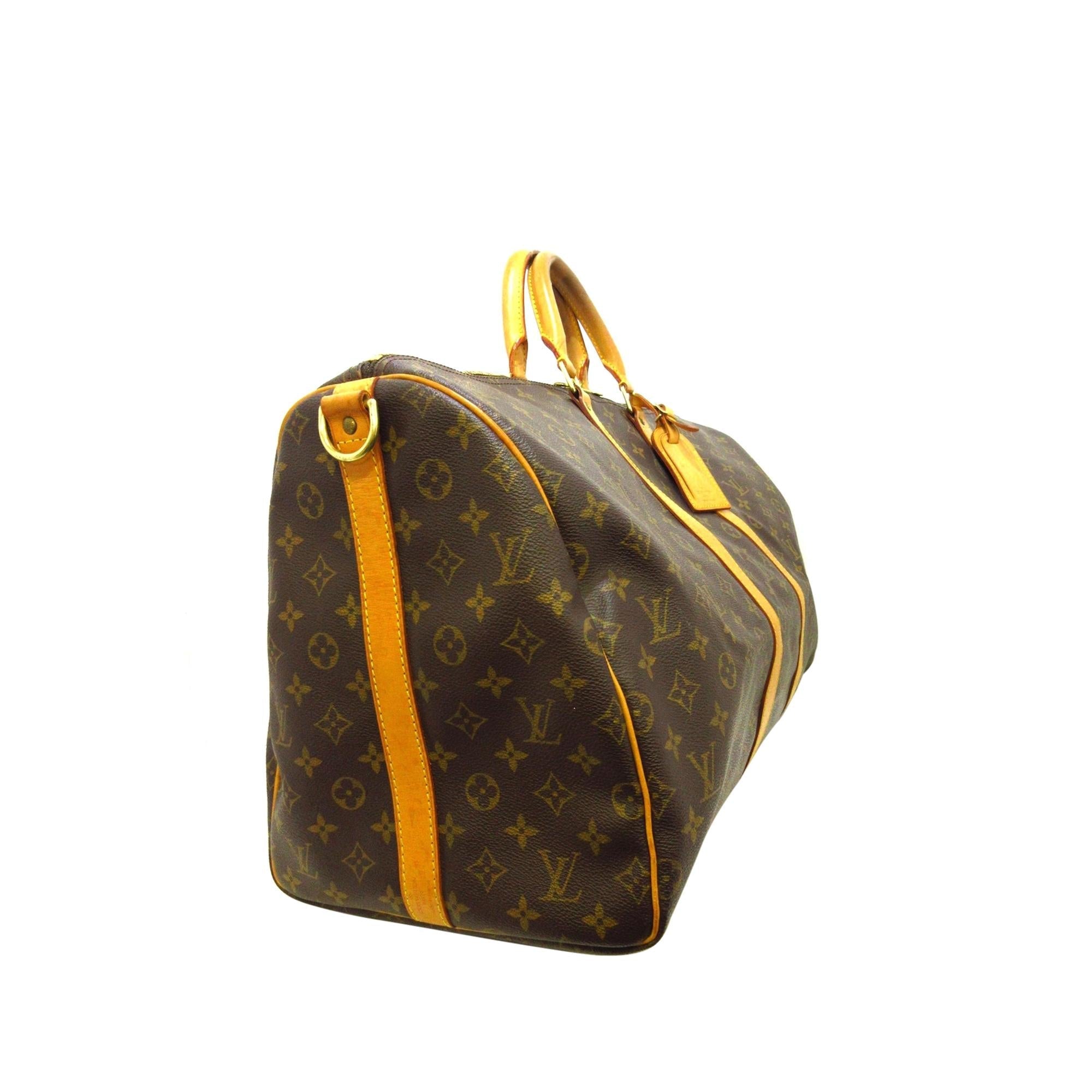 LO-LV bags 12242