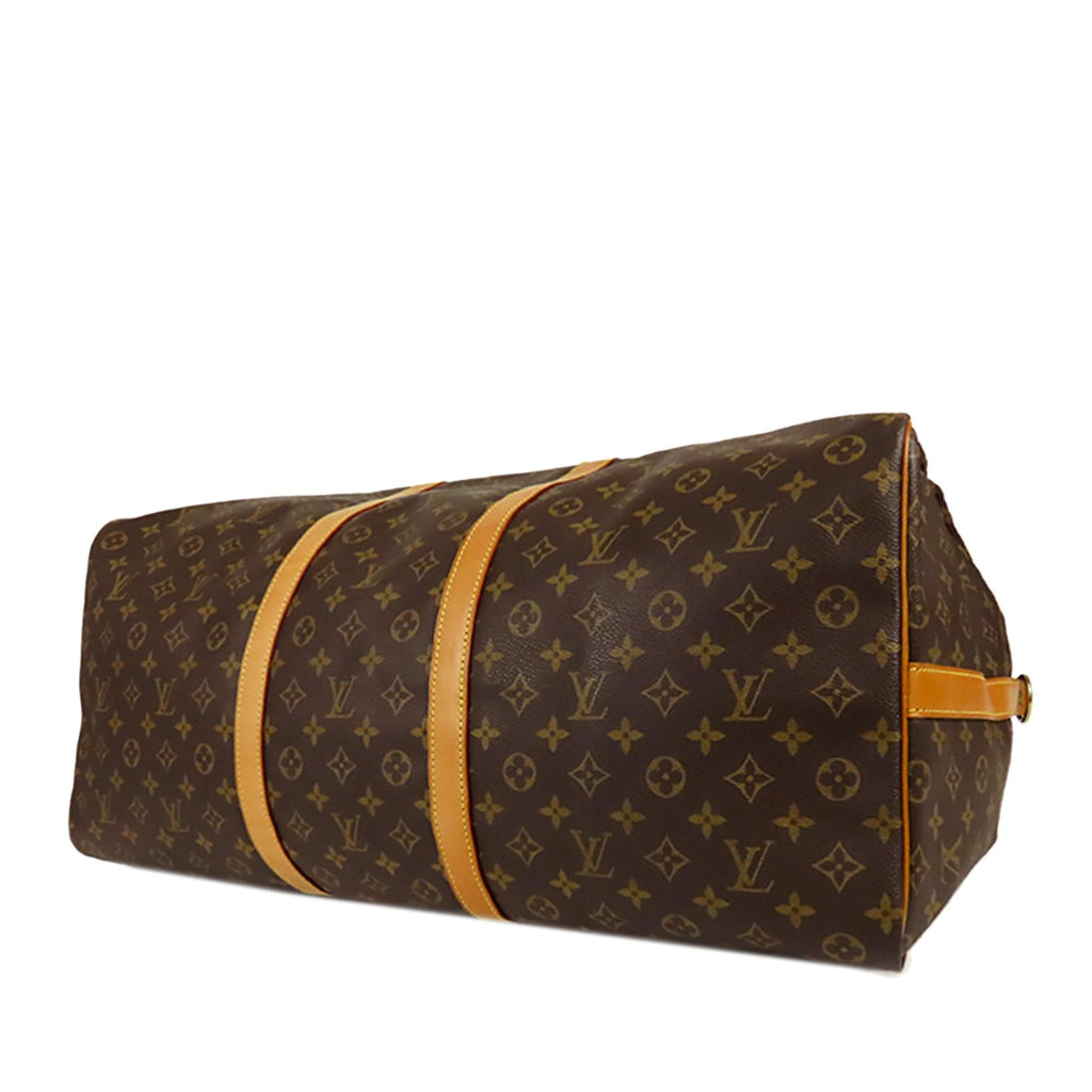 LO-LV bags 14845