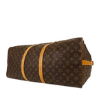 LO-LV bags 14845