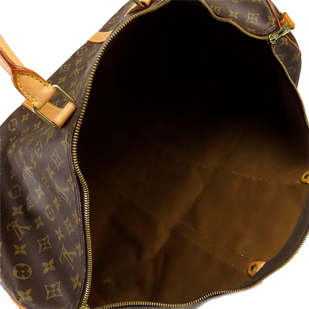 LO-LV bags 14845