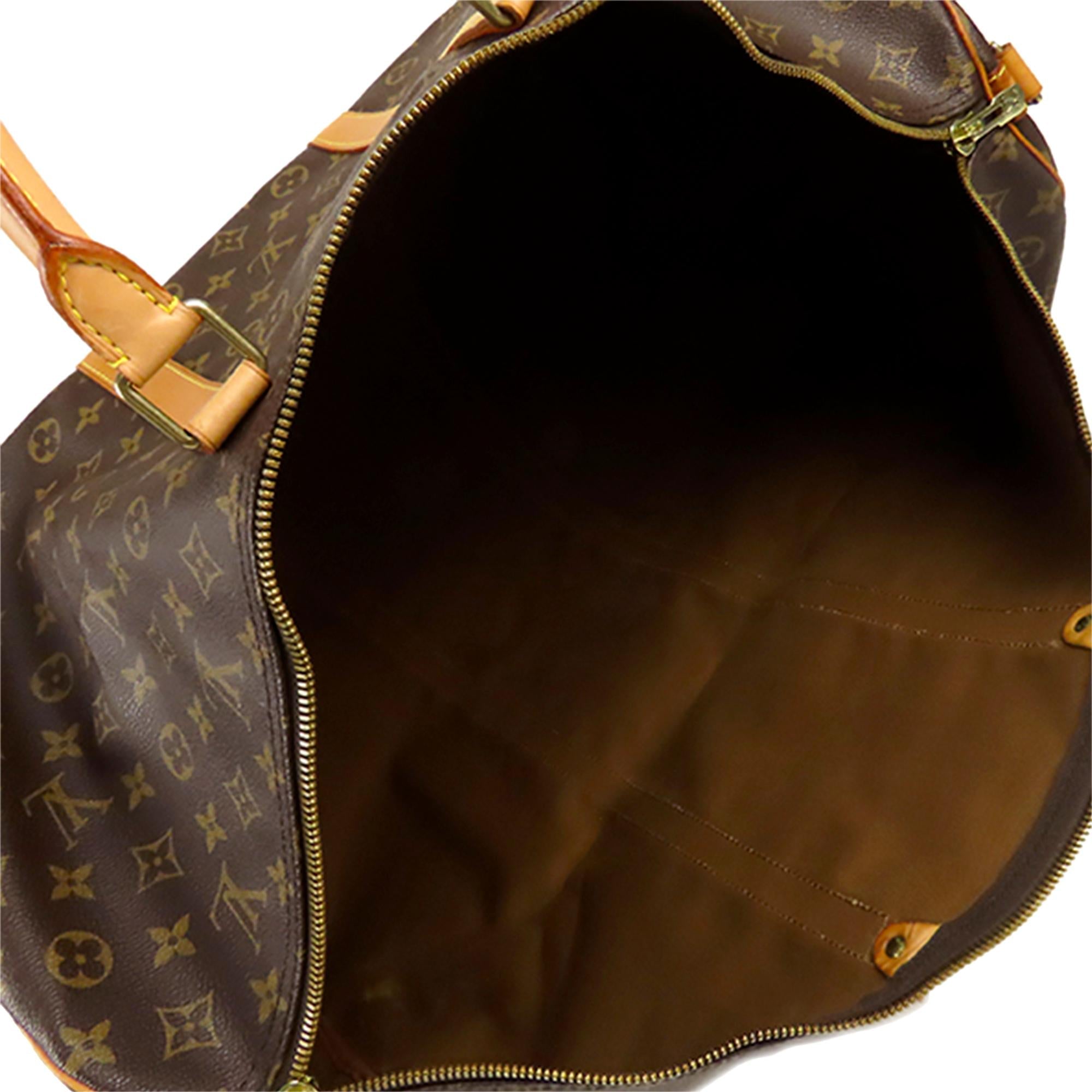 LO-LV bags 14845
