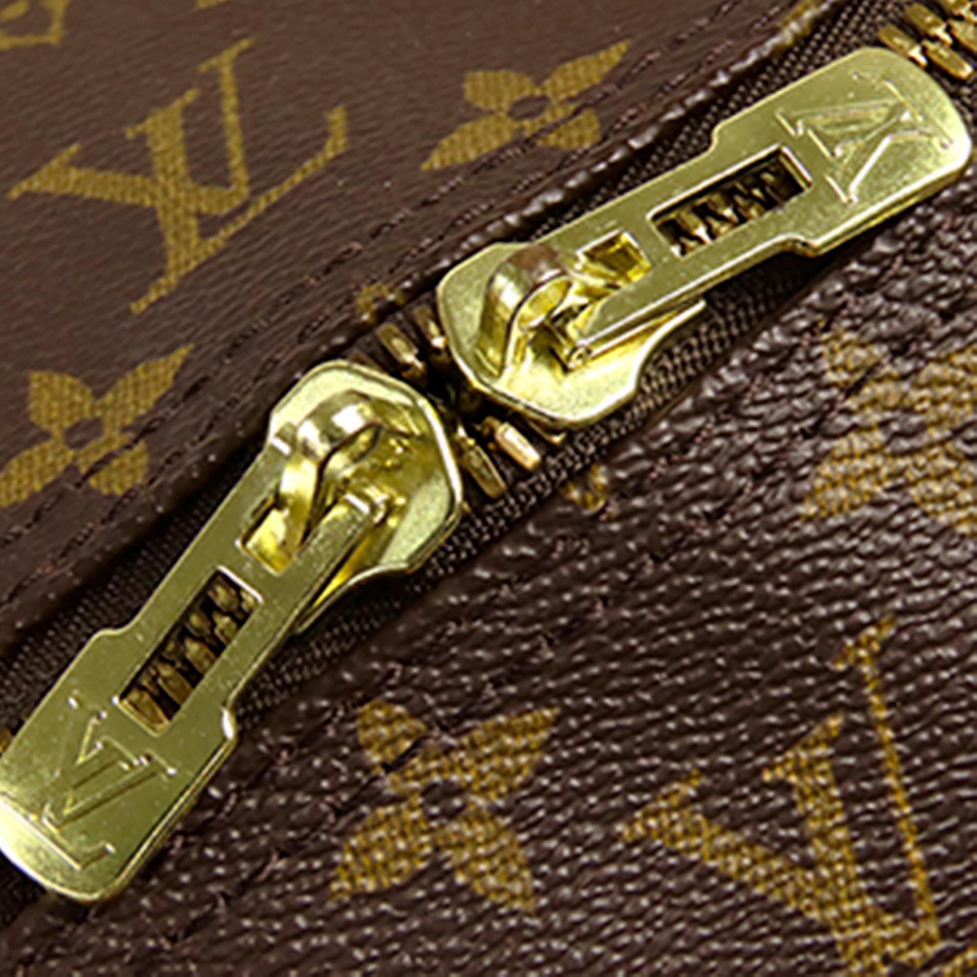 LO-LV bags 14845