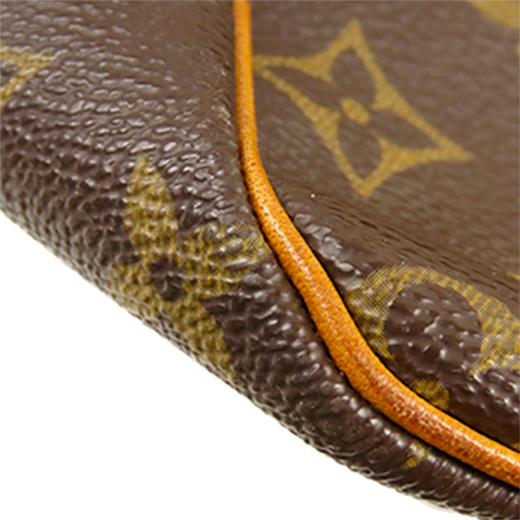 LO-LV bags 14845