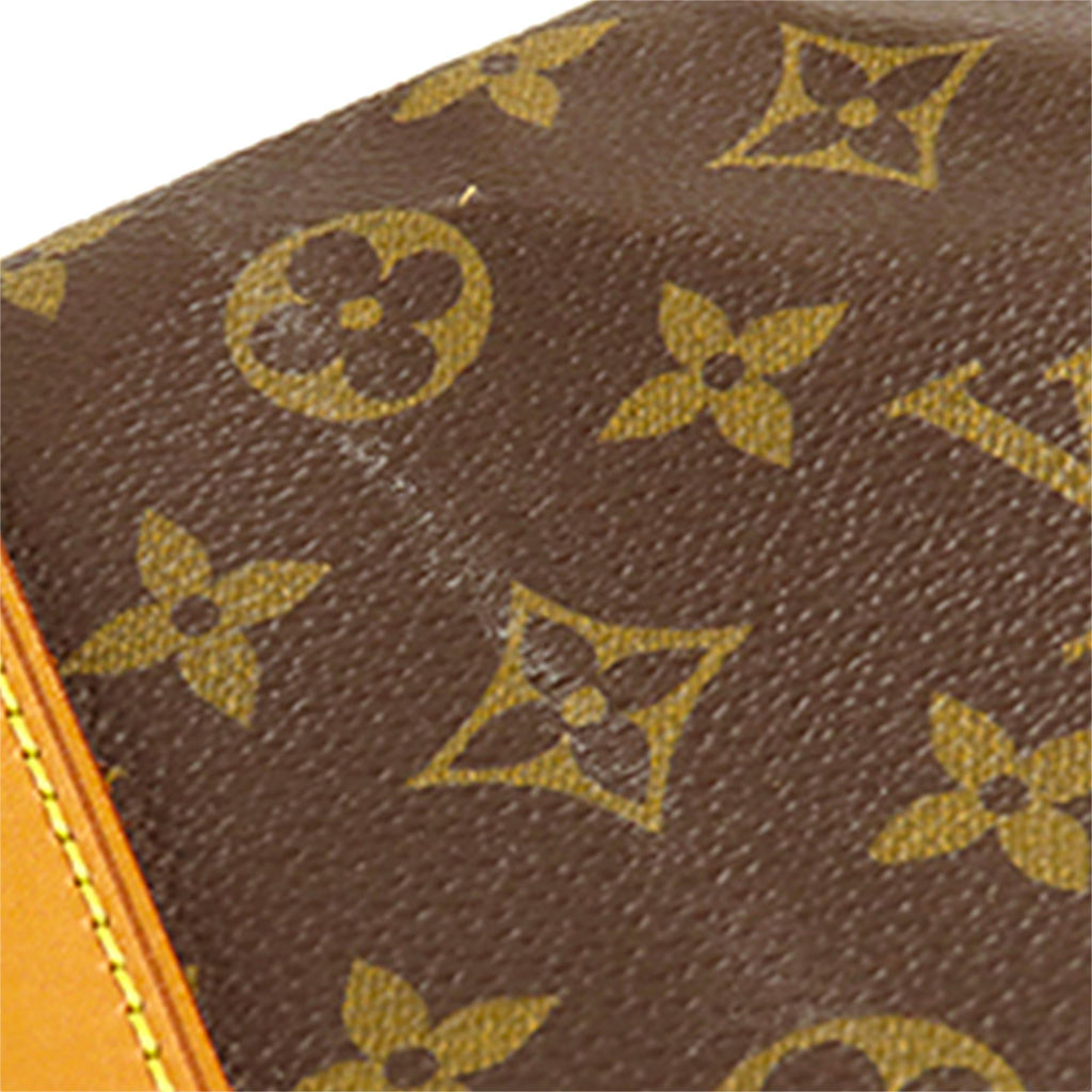 LO-LV bags 14845