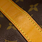 LO-LV bags 14845