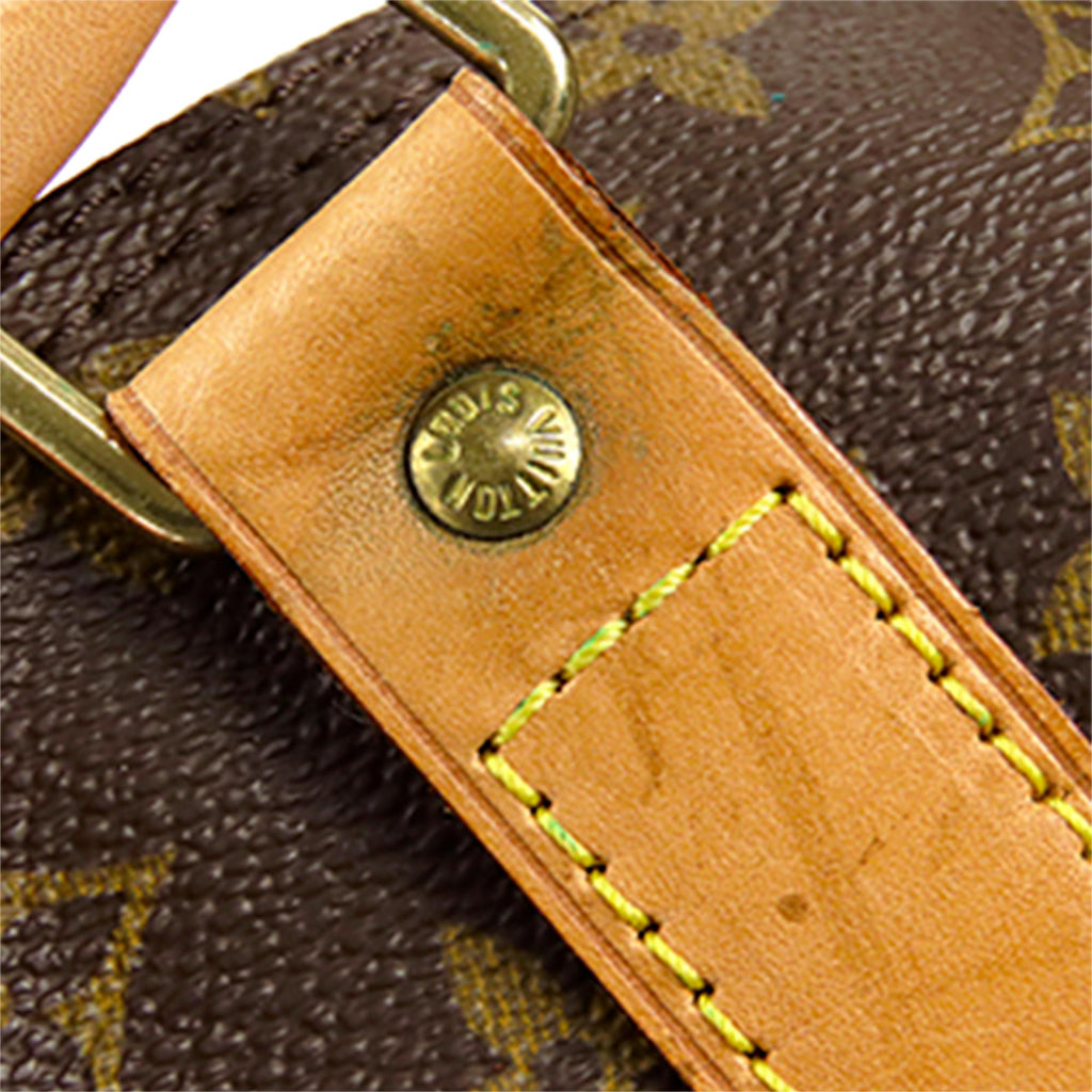 LO-LV bags 14845