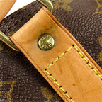 LO-LV bags 14845