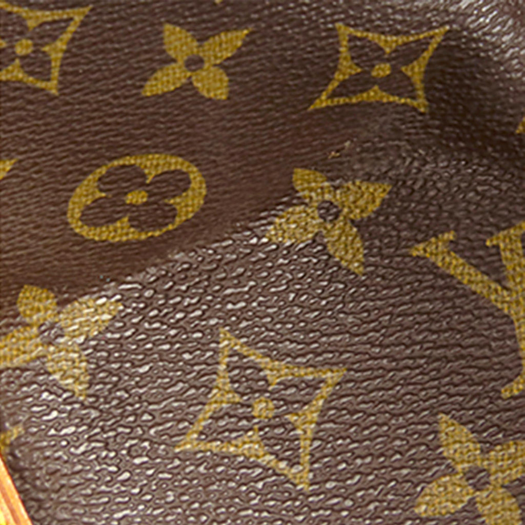 LO-LV bags 14845