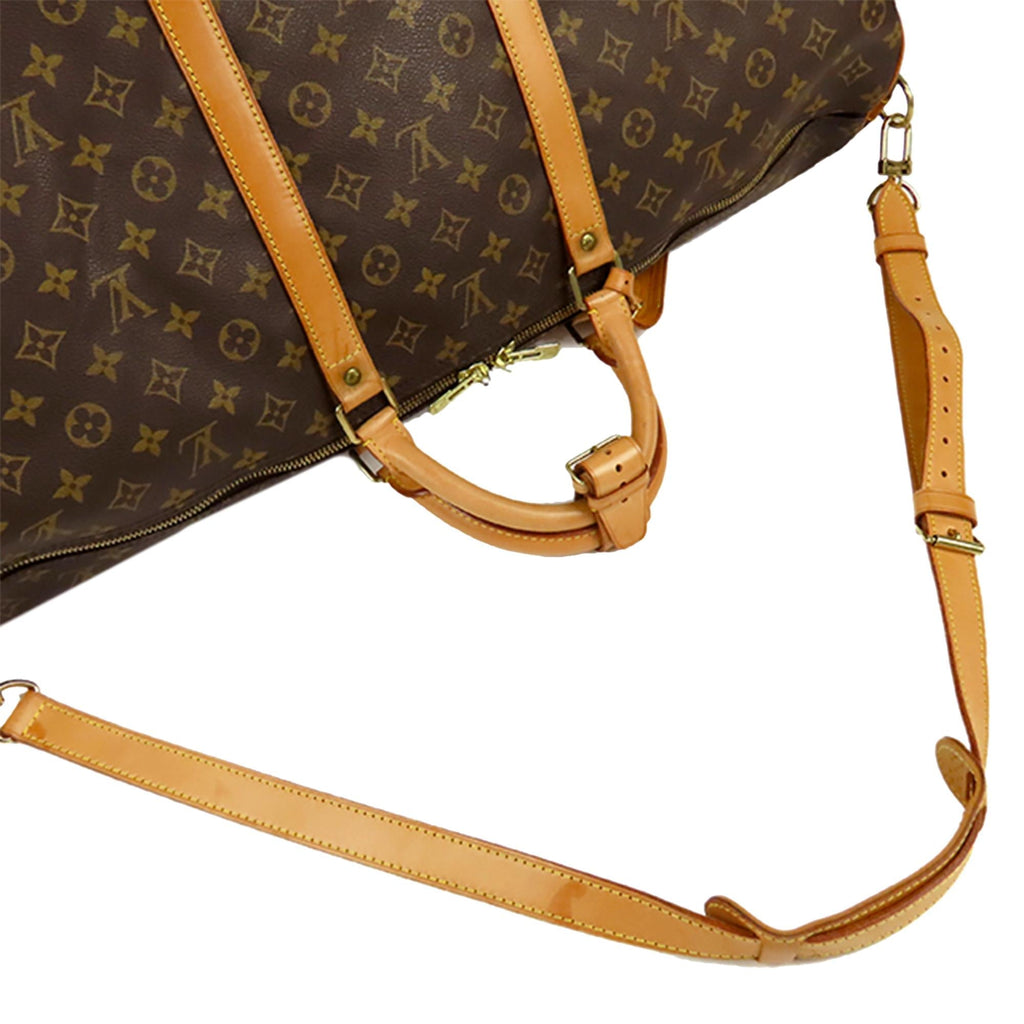 LO-LV bags 14845