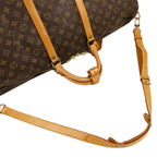 LO-LV bags 14845