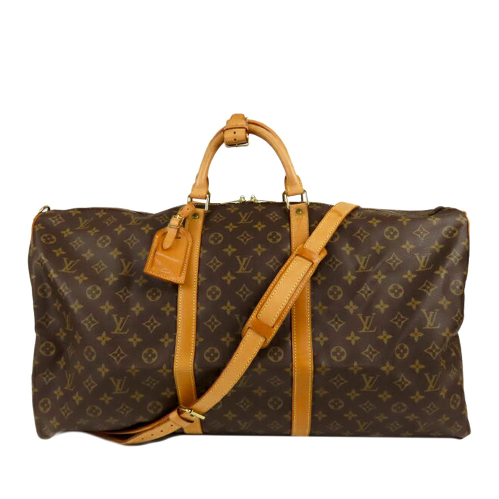 LO-LV bags 14845