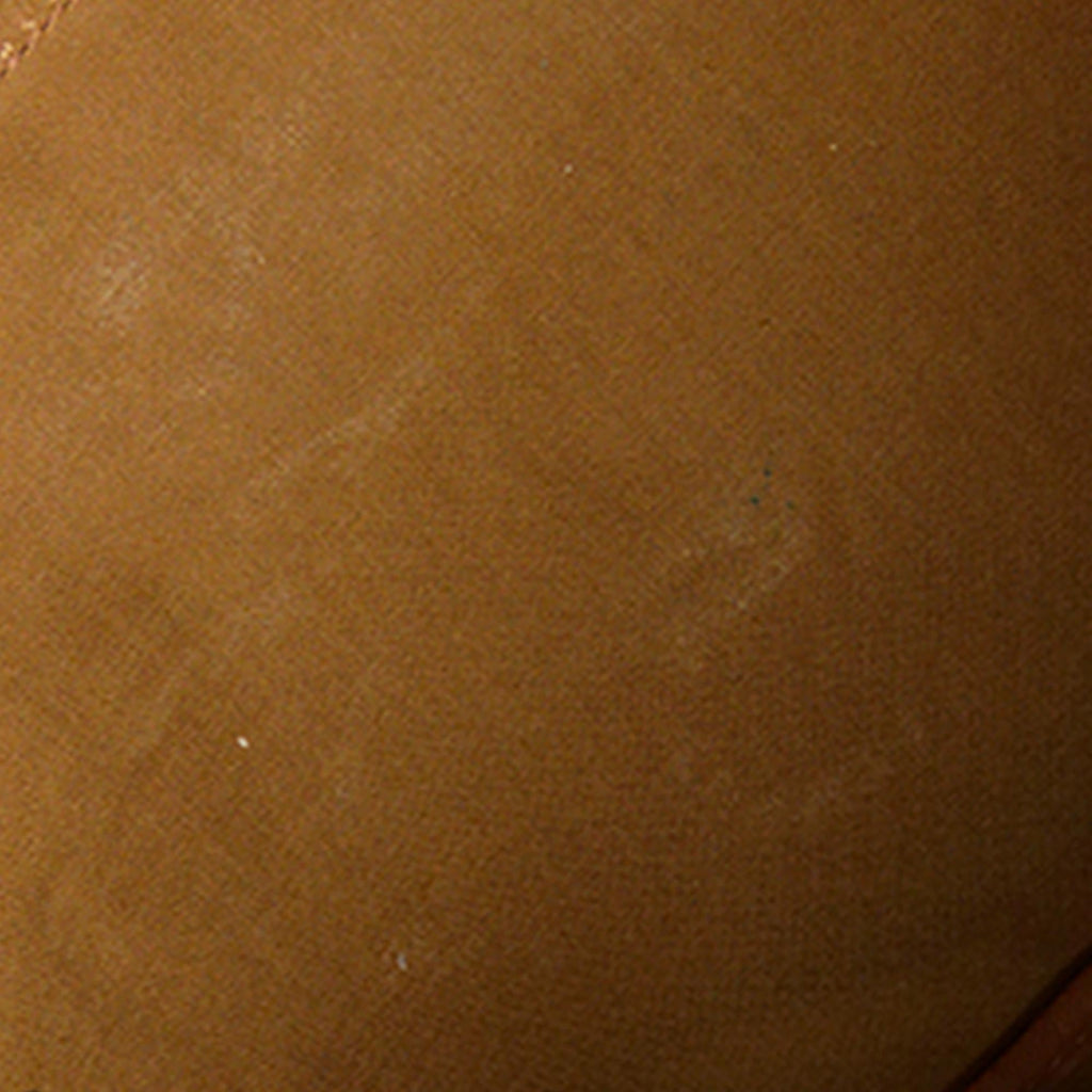 LO-LV bags 14845