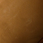 LO-LV bags 14845