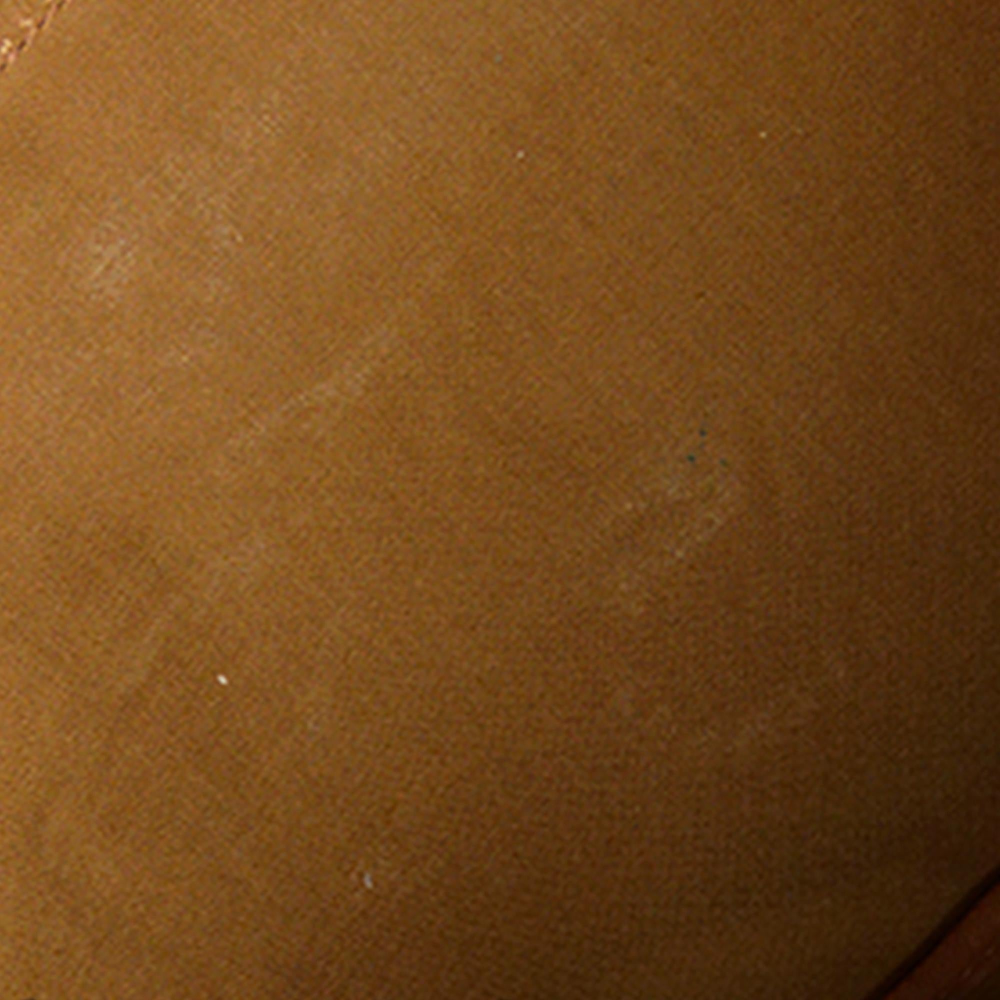 LO-LV bags 14845