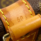 LO-LV bags 14845