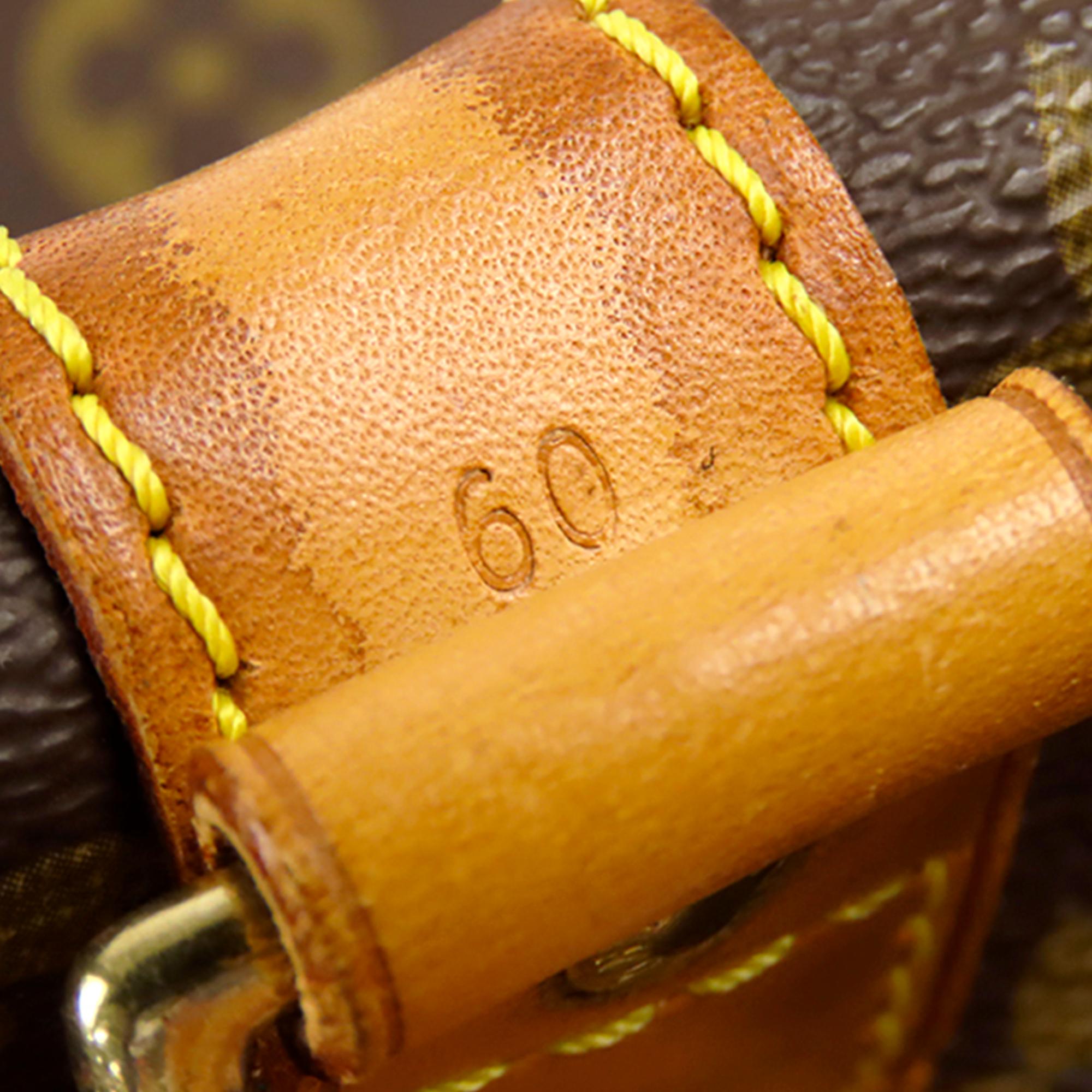 LO-LV bags 14845