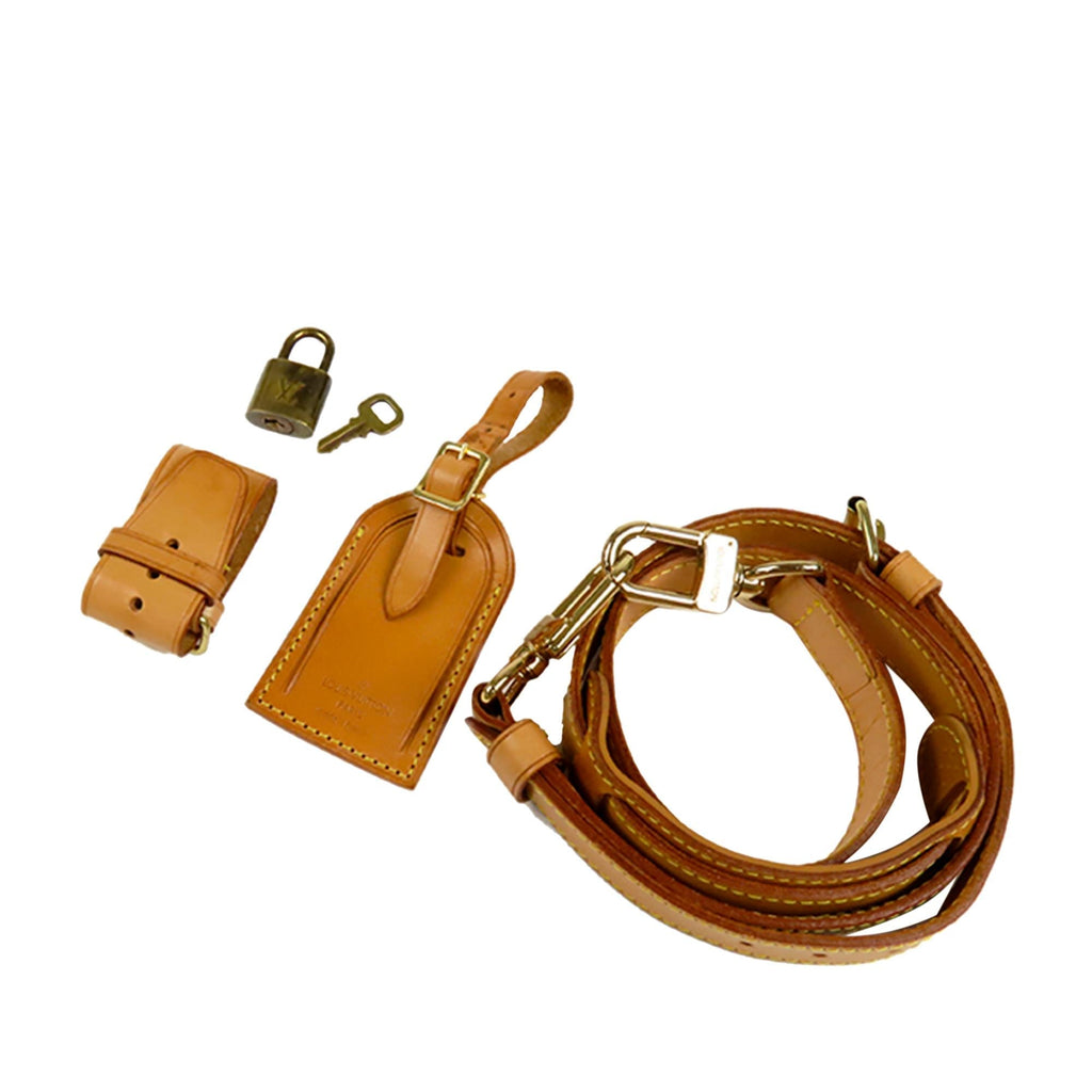 LO-LV bags 14845